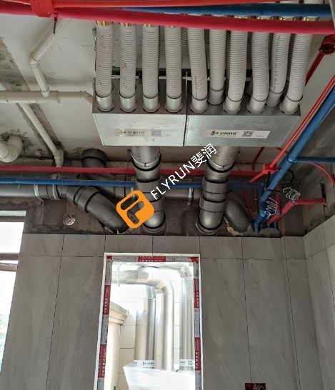 121.png