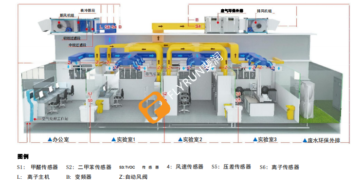 6cfe18e682b43f882a9b6b58a87040ba.png