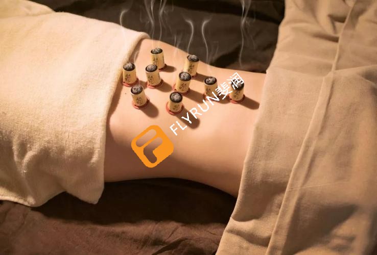 傳承中醫(yī)瑰寶，守護(hù)呼吸健康，正視艾煙危害，筑牢防護(hù)屏障